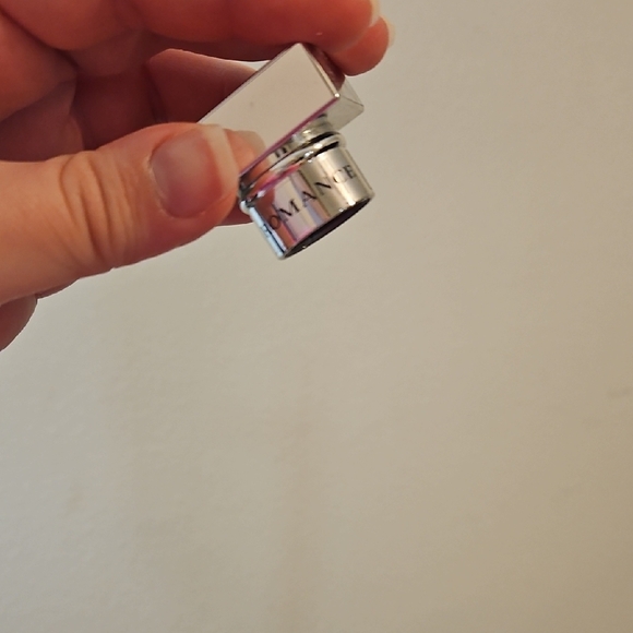 Ralph Lauren Romamce - 5 Fl Oz - Picture 5 of 5